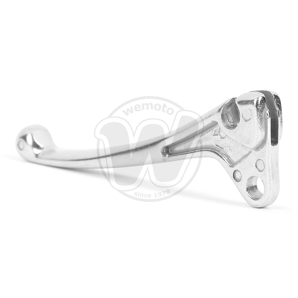 0MS5680_ad3189 two.jpg